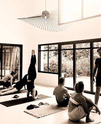 Cours de Ashtanga Yoga a Casablanca - Yoga You